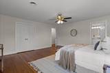 36 Wren Avenue - Photo 22