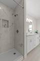 36 Wren Avenue - Photo 24