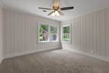 36 Wren Avenue - Photo 25