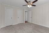 36 Wren Avenue - Photo 26