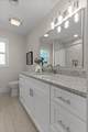 36 Wren Avenue - Photo 27