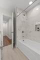 36 Wren Avenue - Photo 28