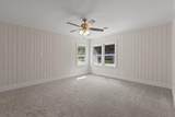 36 Wren Avenue - Photo 29