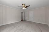 36 Wren Avenue - Photo 30