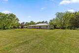36 Wren Avenue - Photo 4