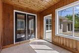 36 Wren Avenue - Photo 31