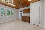 36 Wren Avenue - Photo 32