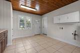 36 Wren Avenue - Photo 33