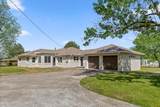 36 Wren Avenue - Photo 34