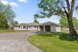 36 Wren Avenue - Photo 35