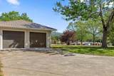 36 Wren Avenue - Photo 36