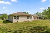 36 Wren Avenue - Photo 37