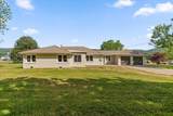 36 Wren Avenue - Photo 38