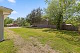 36 Wren Avenue - Photo 39