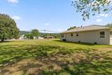 36 Wren Avenue - Photo 40