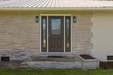 36 Wren Avenue - Photo 5