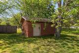 36 Wren Avenue - Photo 41