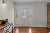 36 Wren Avenue - Photo 6