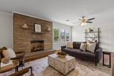 36 Wren Avenue - Photo 7