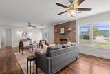36 Wren Avenue - Photo 8