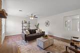 36 Wren Avenue - Photo 10