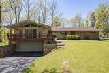 280 E Highland St - Photo 1