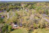 280 E Highland St - Photo 11