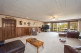280 E Highland St - Photo 13