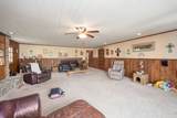 280 E Highland St - Photo 14