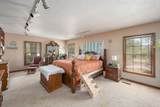 280 E Highland St - Photo 17