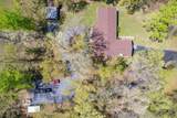 280 E Highland St - Photo 20