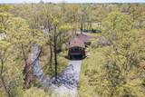 280 E Highland St - Photo 3