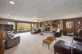 280 E Highland St - Photo 21