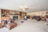 280 E Highland St - Photo 24