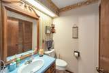 280 E Highland St - Photo 25