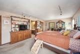 280 E Highland St - Photo 27