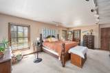 280 E Highland St - Photo 28