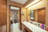 280 E Highland St - Photo 29