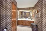 280 E Highland St - Photo 30