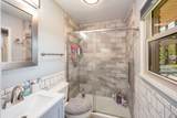 280 E Highland St - Photo 4