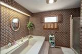280 E Highland St - Photo 31