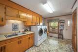 280 E Highland St - Photo 32
