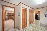 280 E Highland St - Photo 33
