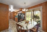 280 E Highland St - Photo 34