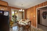 280 E Highland St - Photo 35