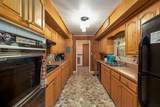 280 E Highland St - Photo 36