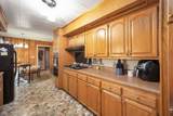 280 E Highland St - Photo 37