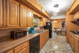280 E Highland St - Photo 38