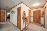 280 E Highland St - Photo 39