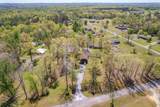 280 E Highland St - Photo 5